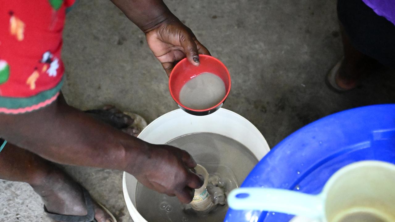 kava