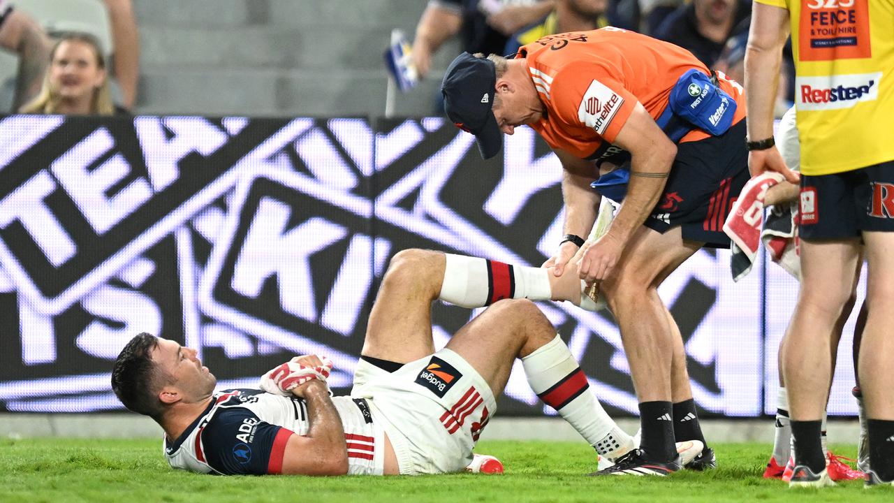 Tedesco