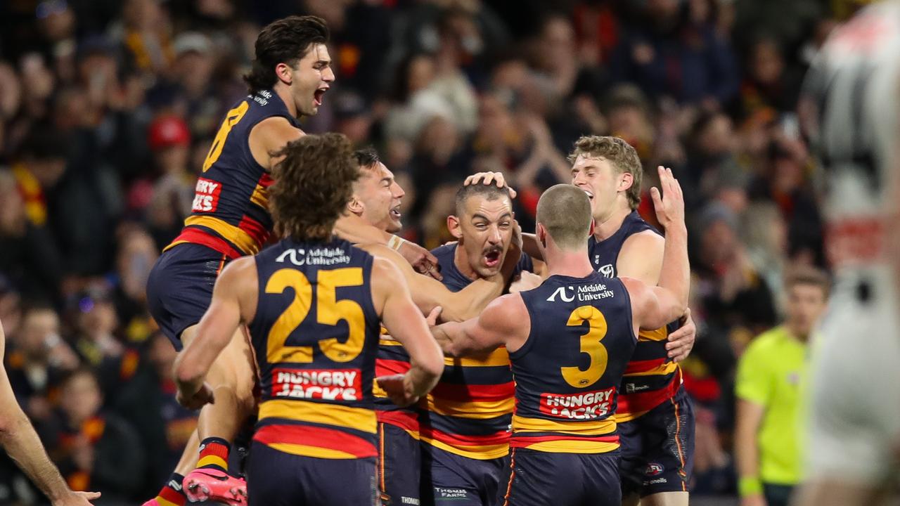 AFL