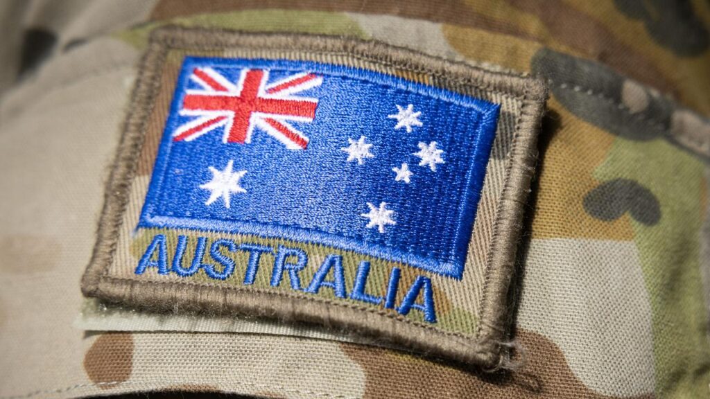 The federal government aims to overhaul Defence to reduce major project delays and cost blowouts.
