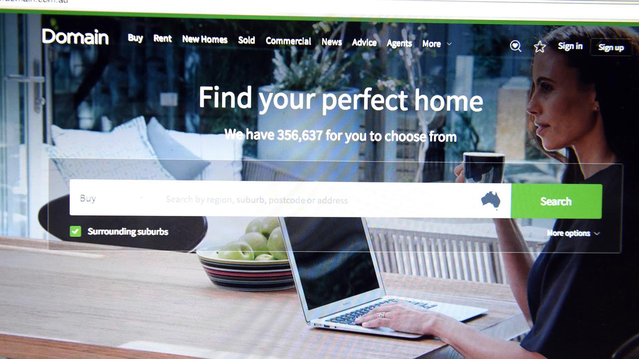 Domain site (file)