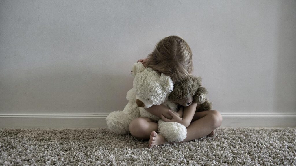 A report released by a state government has exposed years of systemic failure.
