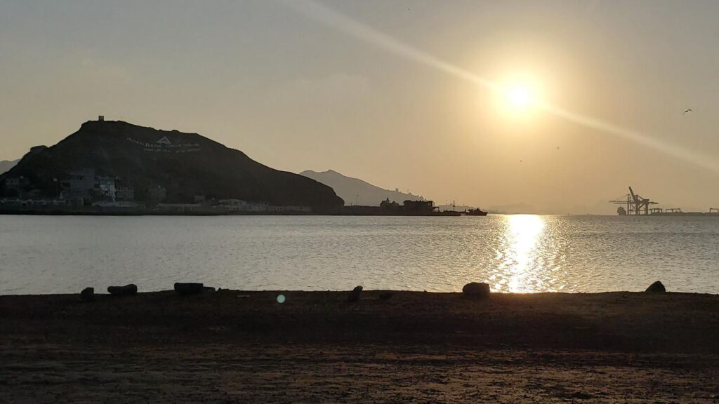 Renewed attacks by the Houthi rebels are making the Bab al-Mandab Strait export route less secure.
