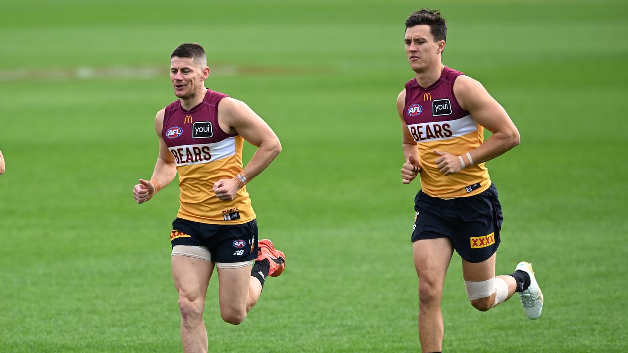 Zorko