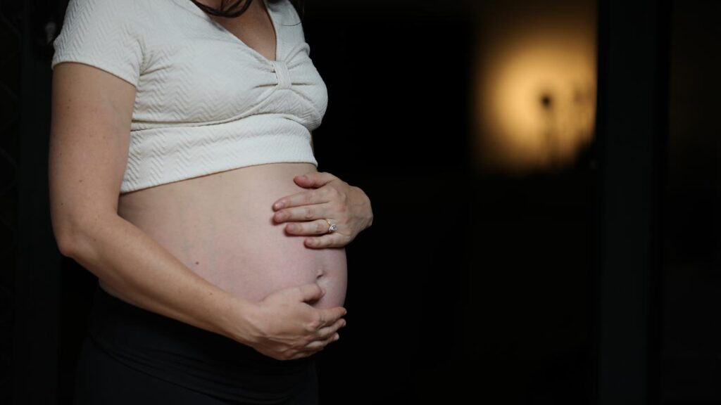 Birth trauma for women and their families is real and needs to be treated seriously, a coroner says.
