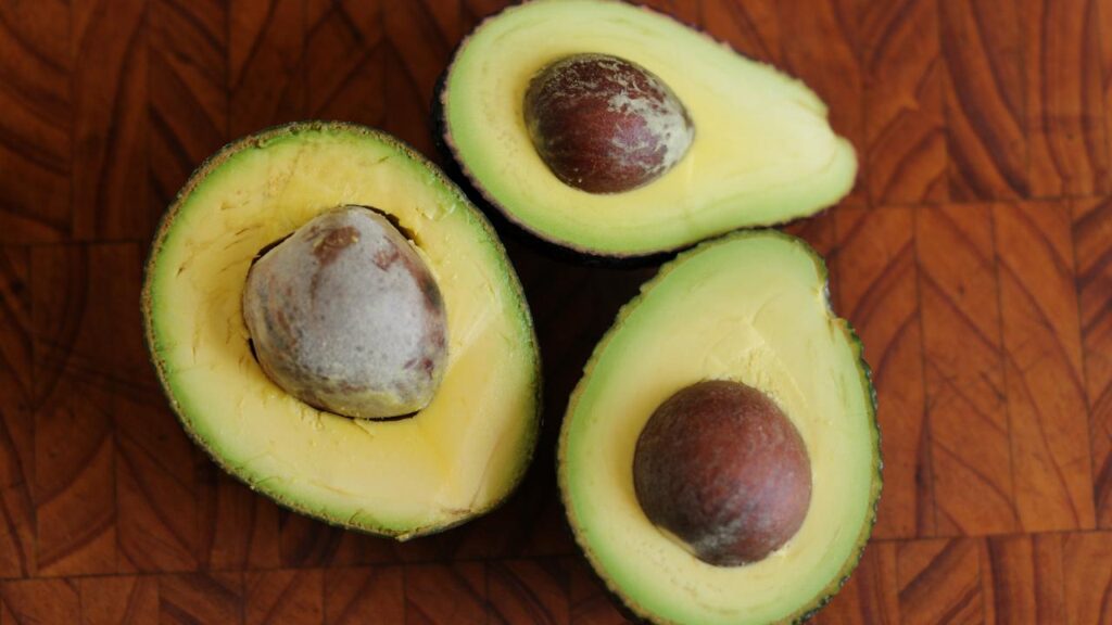 Avocado growers are expecting a bumper harvest, with production set to smash previous records.
