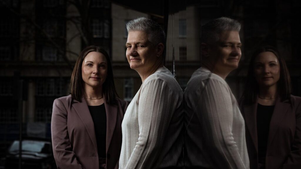 Facilitators of a national roundtable are hoping for better investment in family violence.
