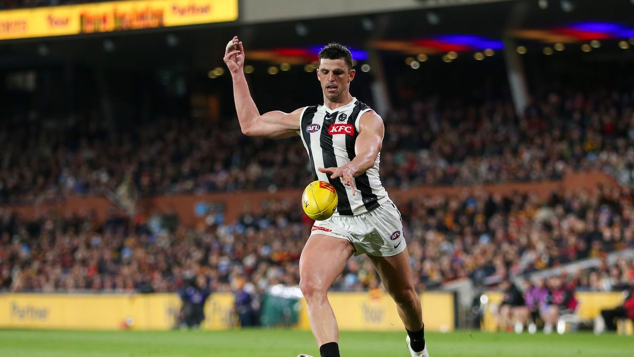 AFL