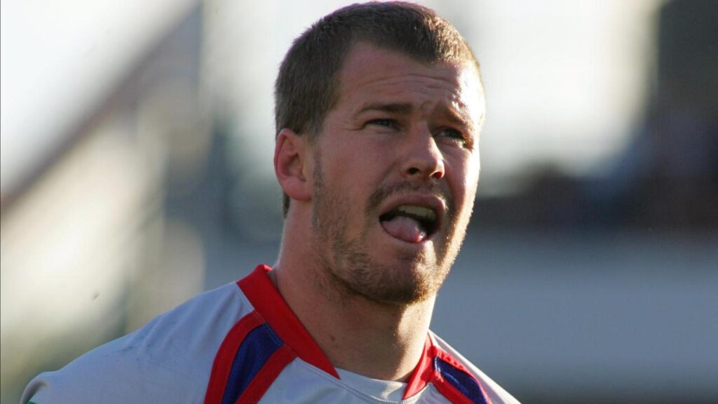 Scott Dureau will be remembered prior to the Knights-Roosters clash in Newcastle.
