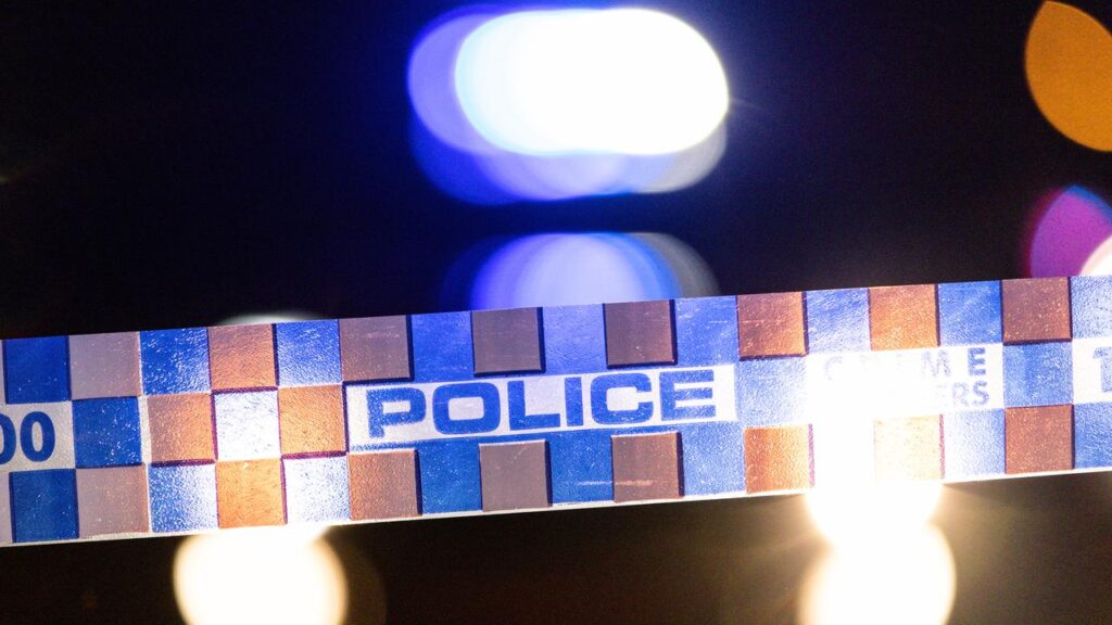 A 66-year-old has died as a result of his head injuries after an alleged one-punch attack.
