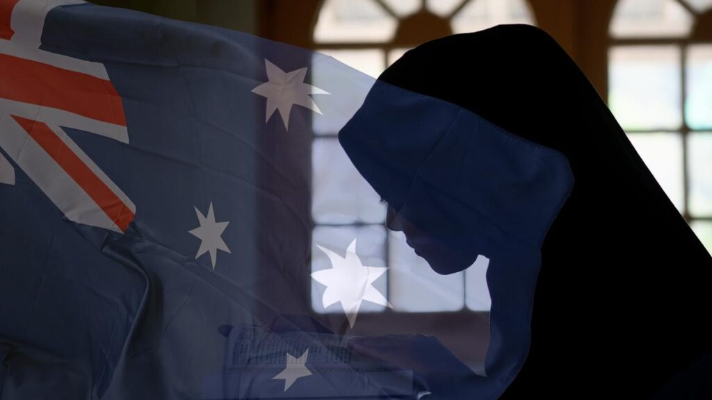 The federal government has announced its response to a landmark report on Islamophobia.
