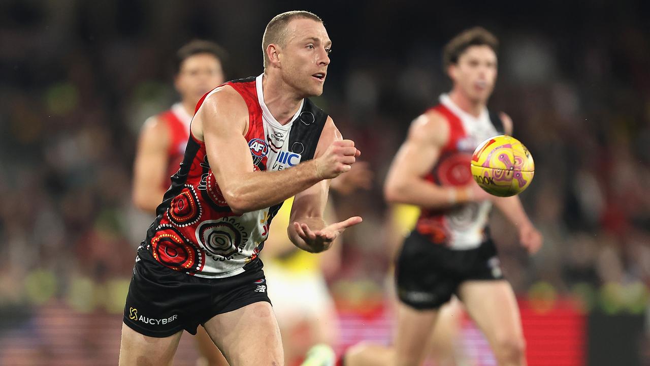 Co-captain Callum Wilkie