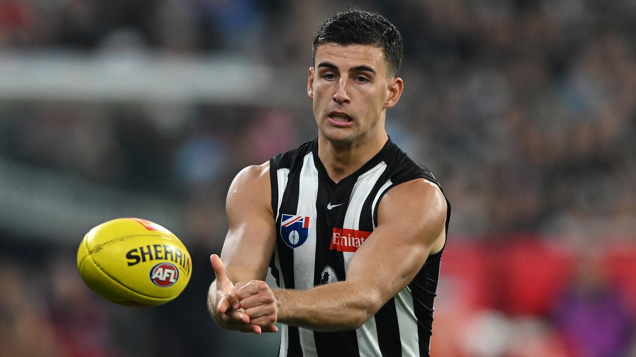 Daicos