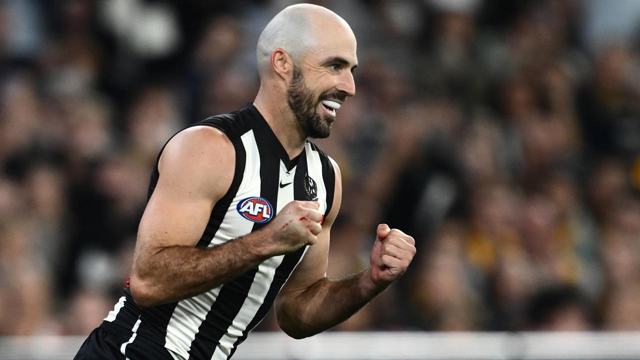 Sidebottom
