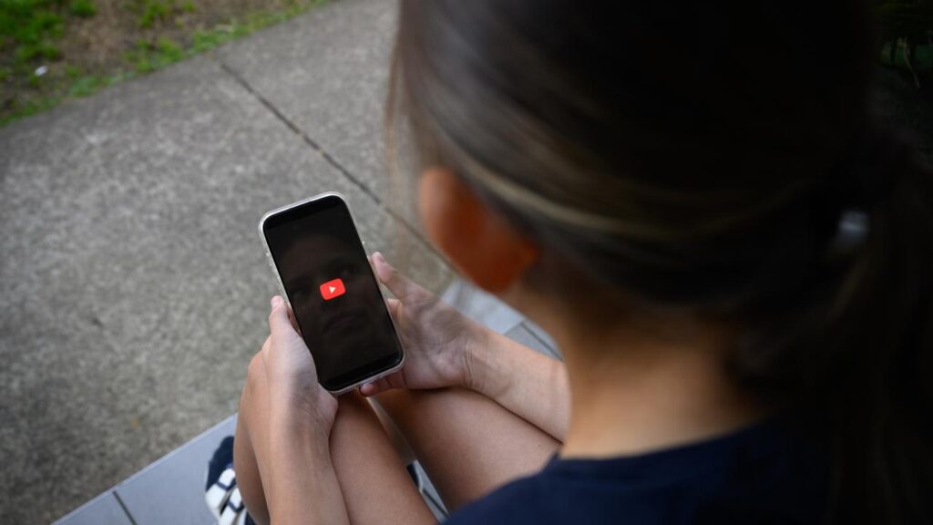 Victoria could force social media companies to identify anonymous accounts accused of vilification.

