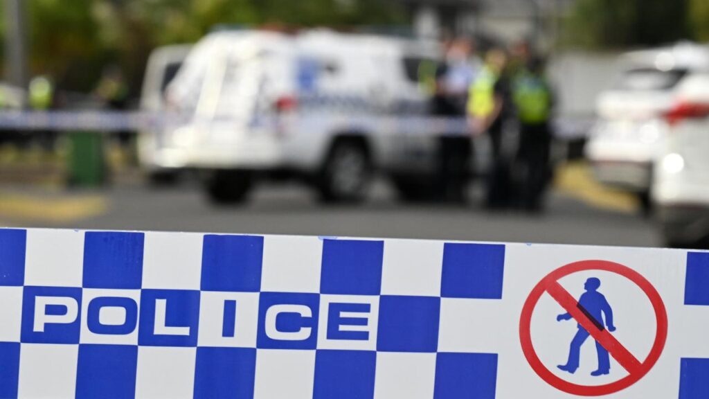 Authorities were called to a home after receiving reports that a 17-year-old girl was unconscious.
