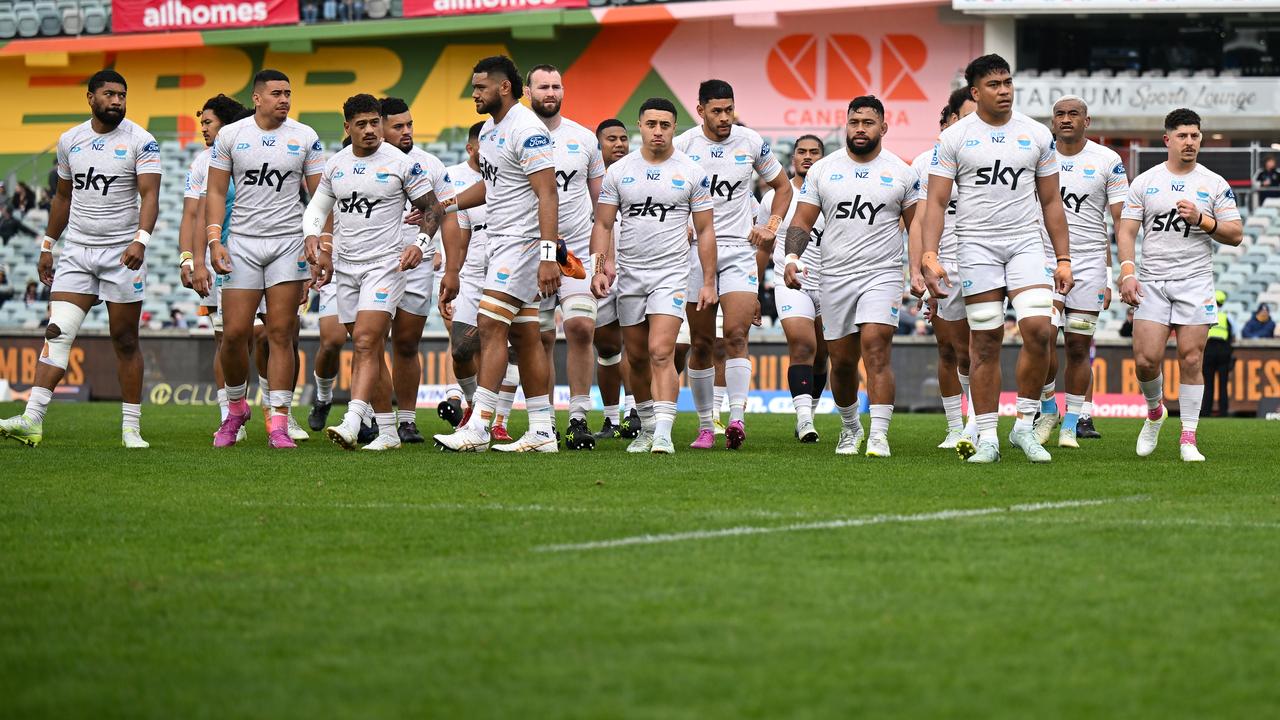 Moana Pasifika