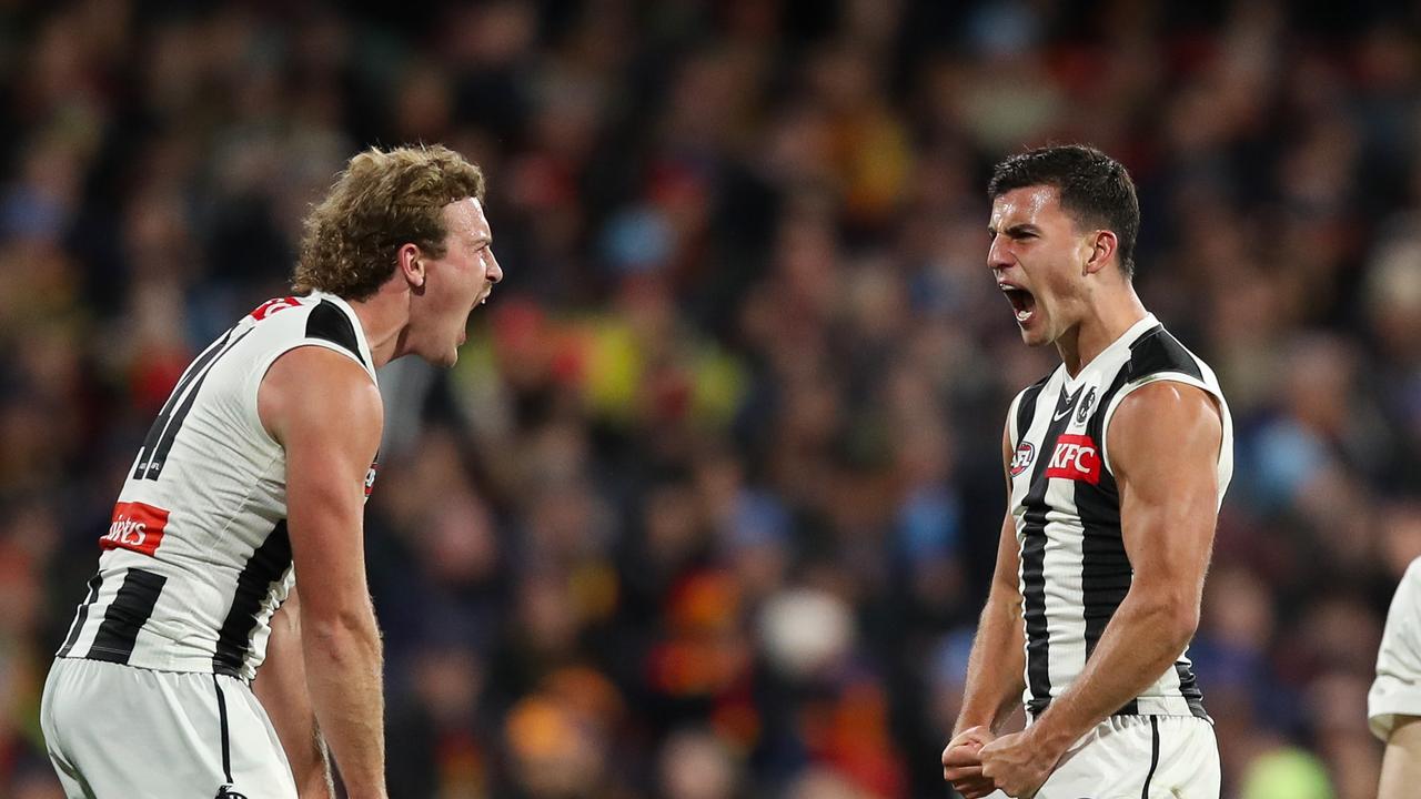 AFL