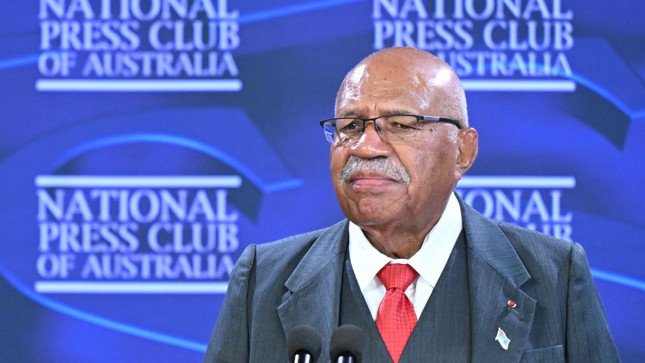 Rabuka