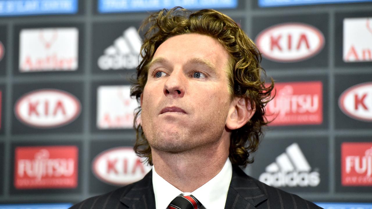 Hird.