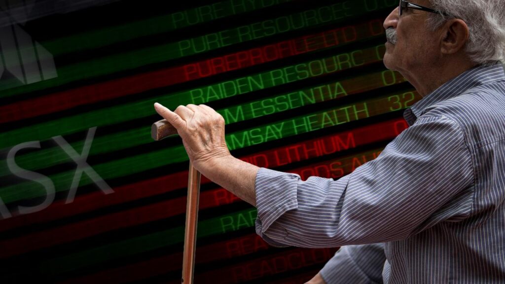 The aged care inspector-general has outlined the high costs and long wait times plaguing the sector.
