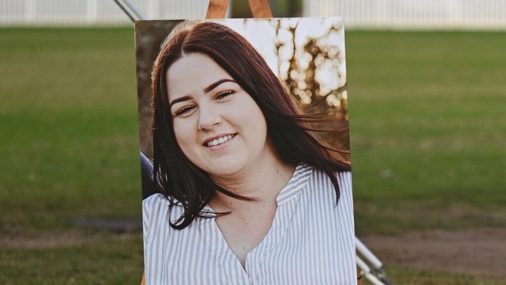 Delays in the sentencing of Molly Ticehurst’s killer have been detailed in court.
