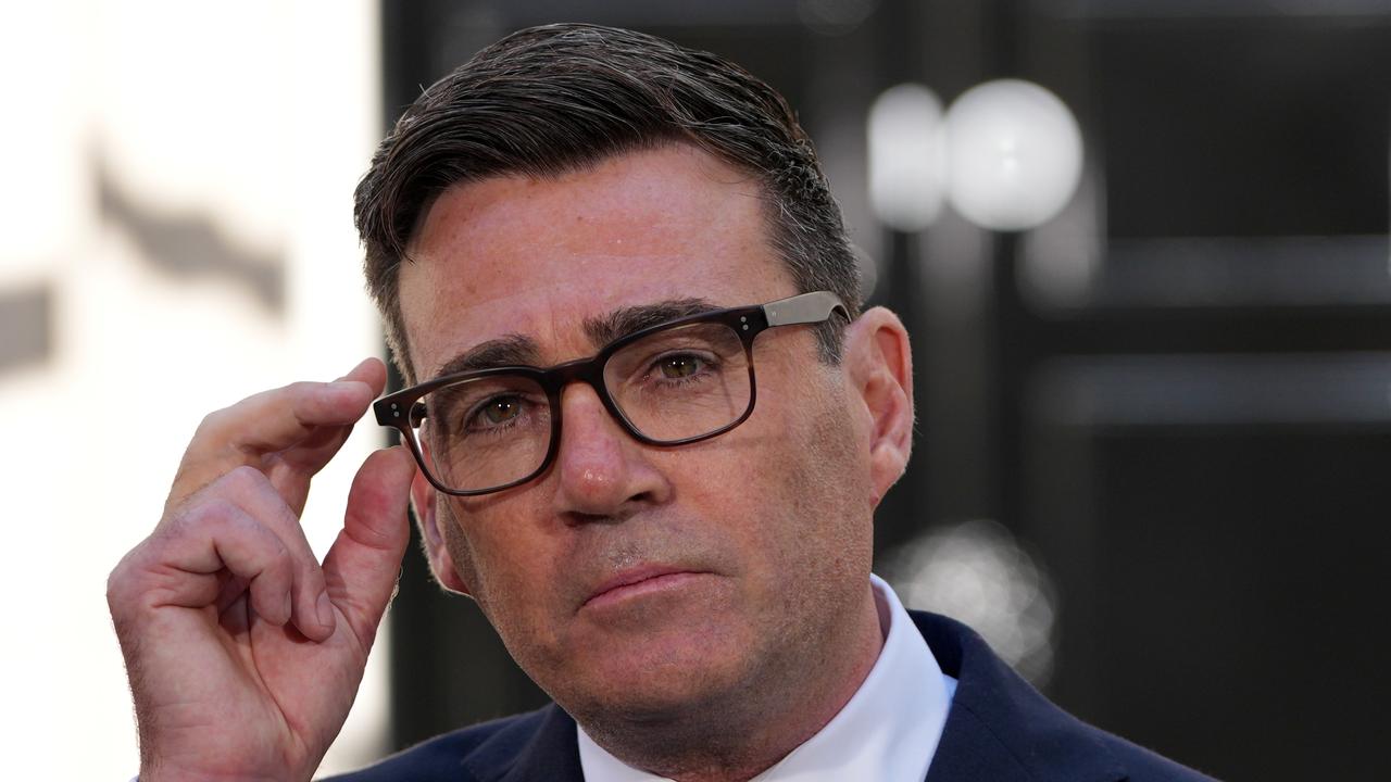 Andy Burnham