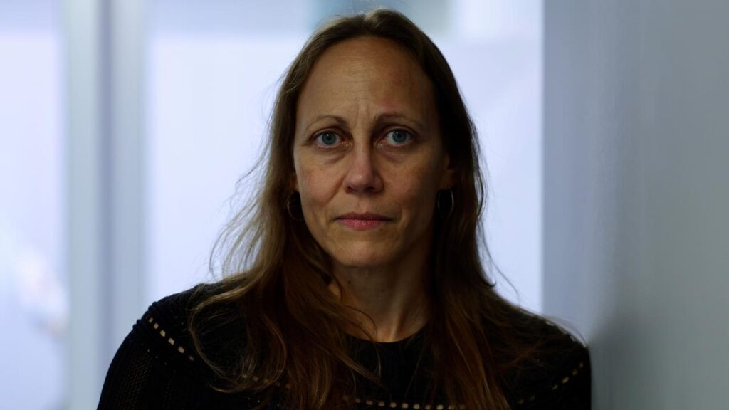 NT Children’s Commissioner Shahleena Musk has resigned over controversial child protection changes.
