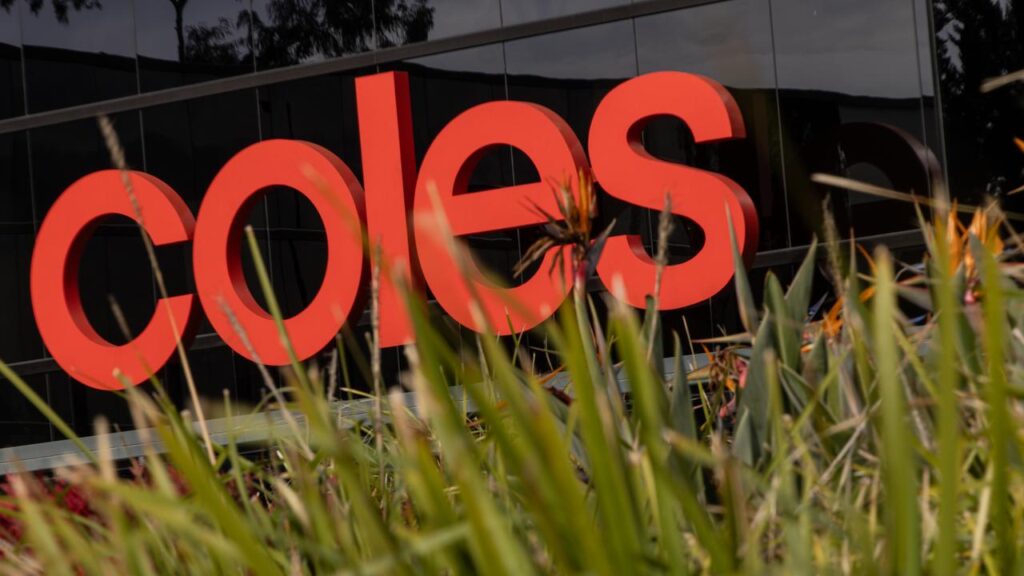 A retailer is fighting a consumer watchdog’s decision to block a second store in a Goldfields town.
