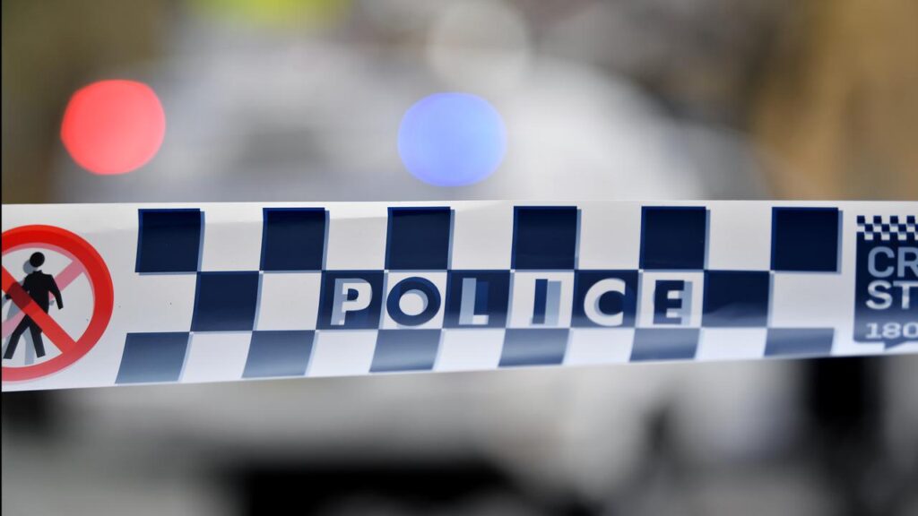 The bodies of a mother and toddler have been retrieved from the ocean, while a baby is missing.
