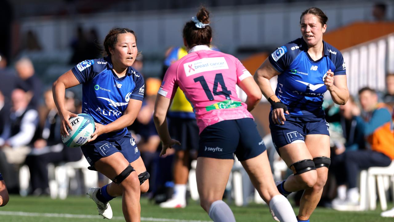Seino Sato