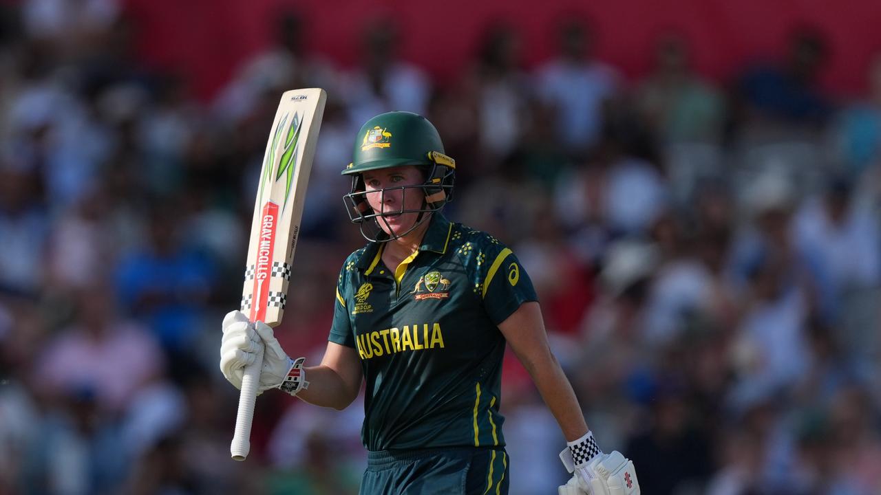 Cricket