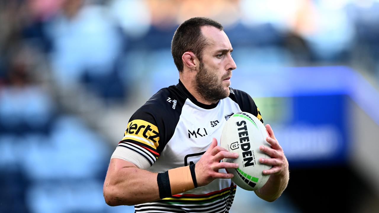 Isaah Yeo