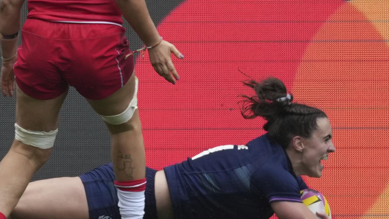 Sione Fukofuka