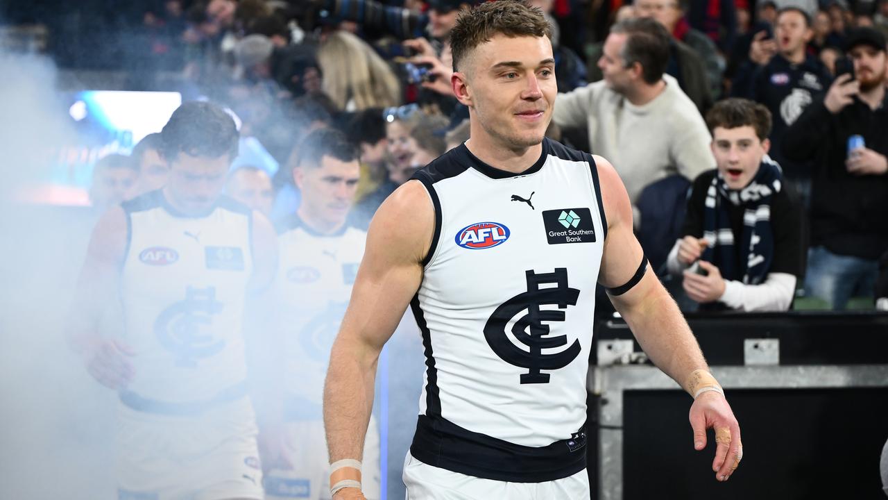 AFL