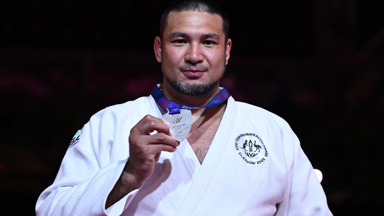 Kayhan Ozcicek-Takagi