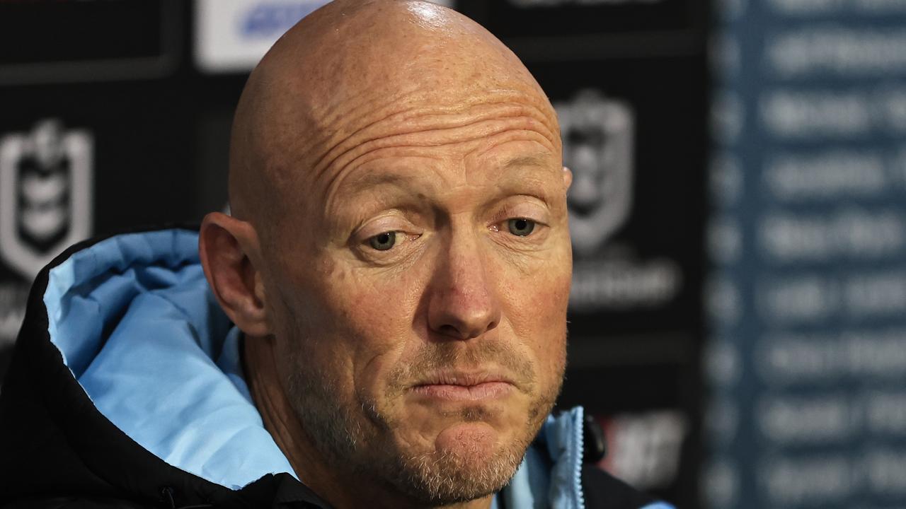 Craig Fitzgibbon.