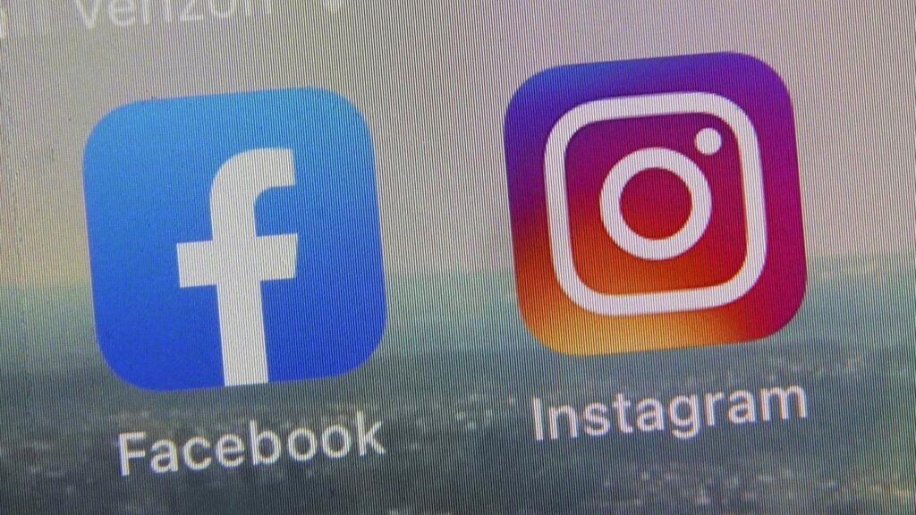 Meta knowingly concealed what it knew about child sexual exploitation on its platforms.
