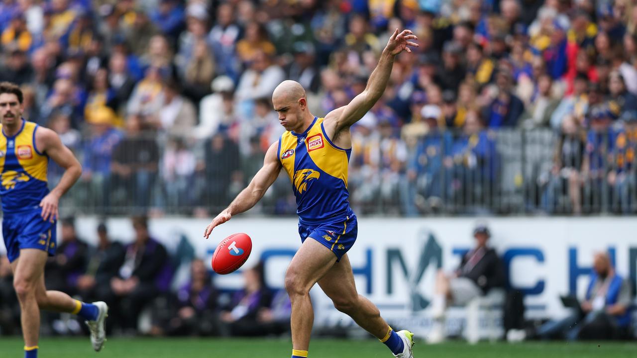 AFL