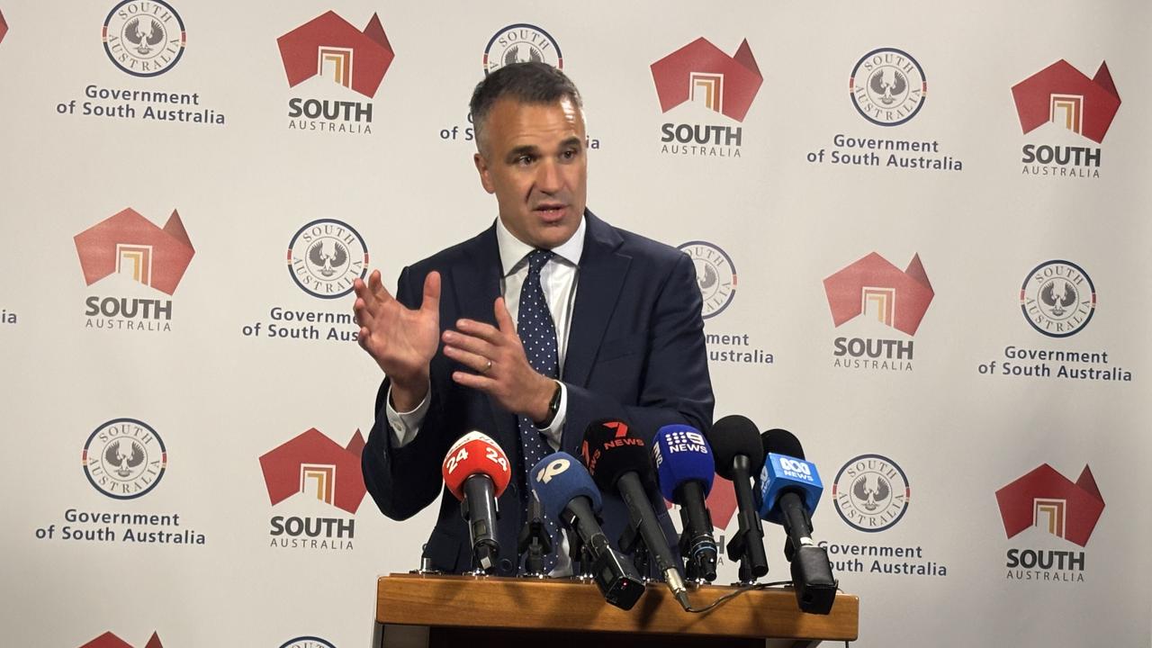 Peter Malinauskas
