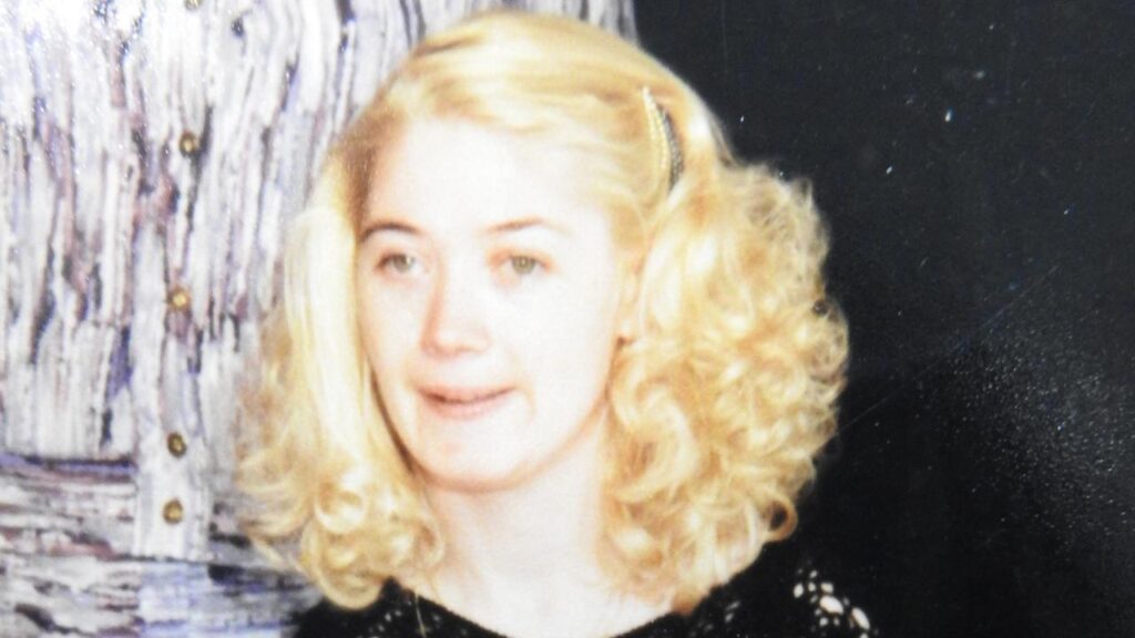 The death of Ann-Marie Smith triggered a series of criminal and civil prosecutions.
