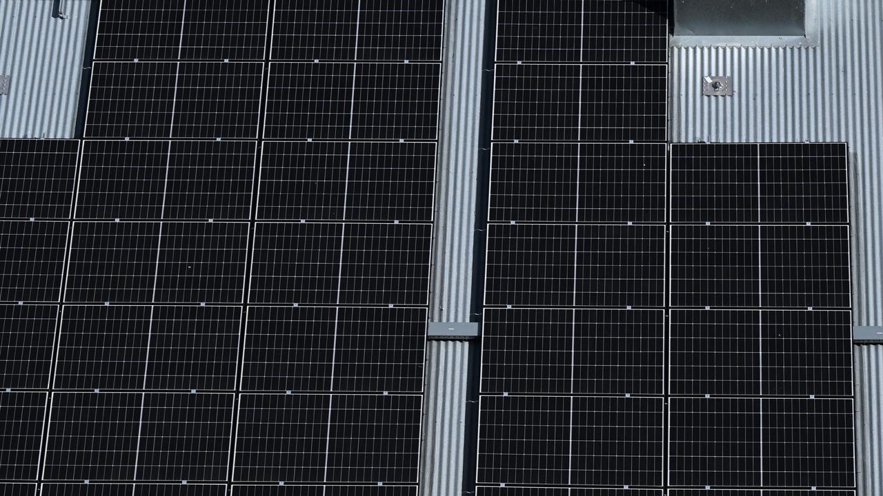 grid