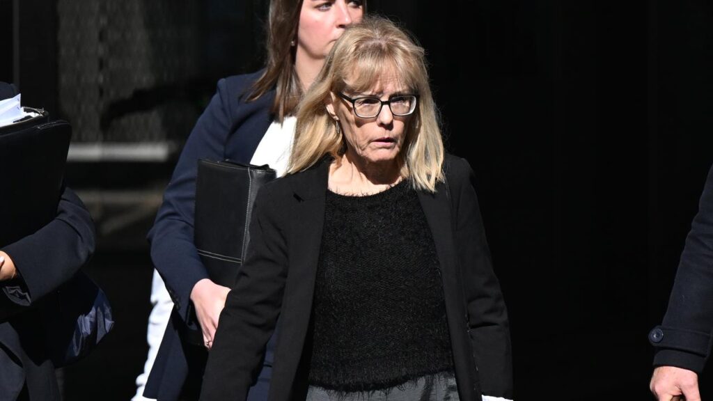 A jury hearing the home birth manslaughter trial of Robyn Mary James has been discharged.
