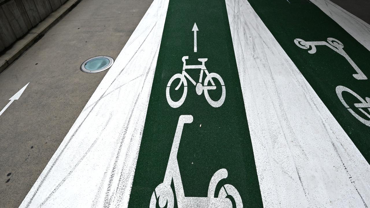 Transport
