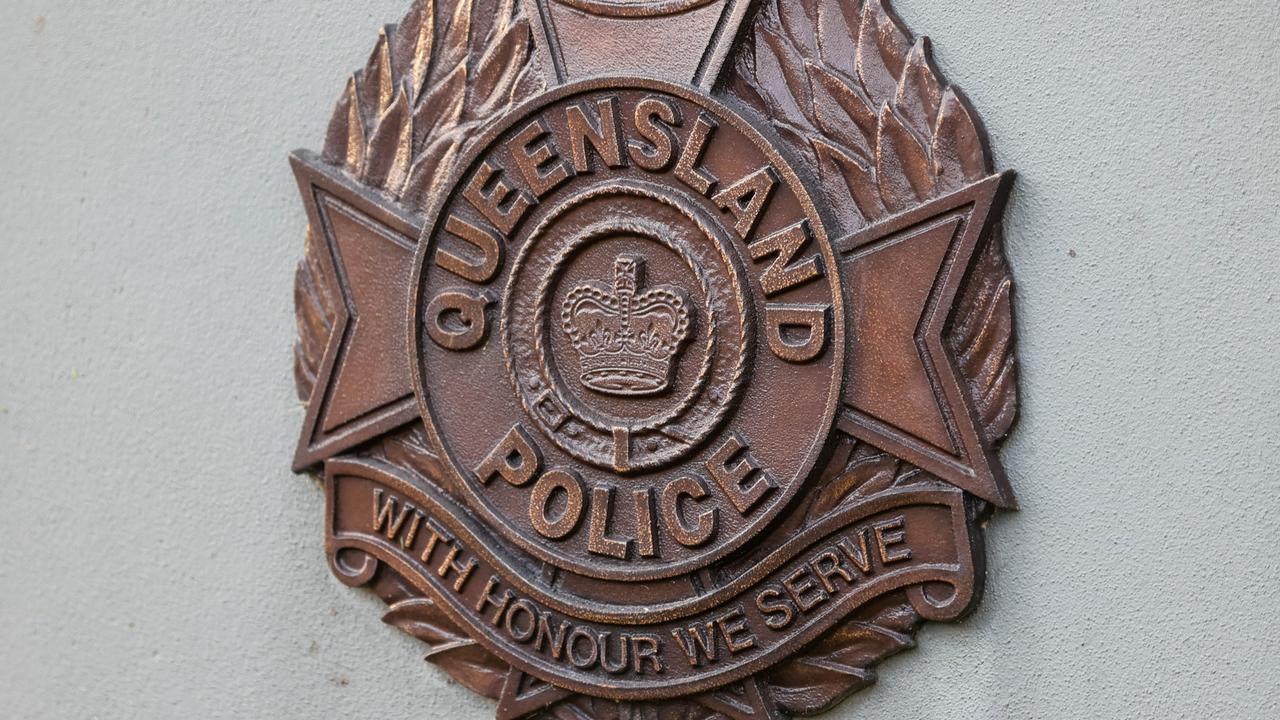 EMERGENCY SERVICES STOCK QLD