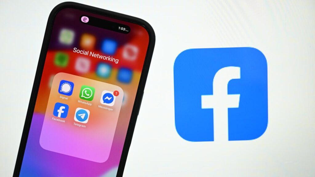 A senator’s pitch to extract more tax dollars from tech companies has been shot down by experts.
