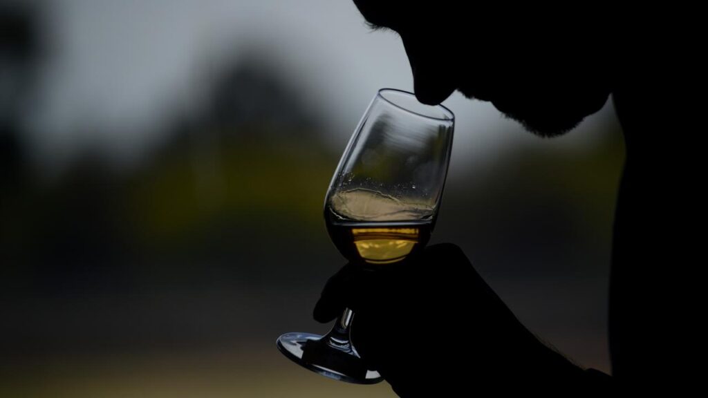 The ATO is looking to sniff out those rorting a tax incentive designed to help craft distillers.
