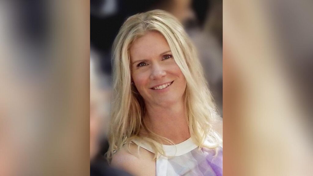 Jailing Samantha Fraser’s ex-husband for life was manifestly excessive, a judge has heard.
