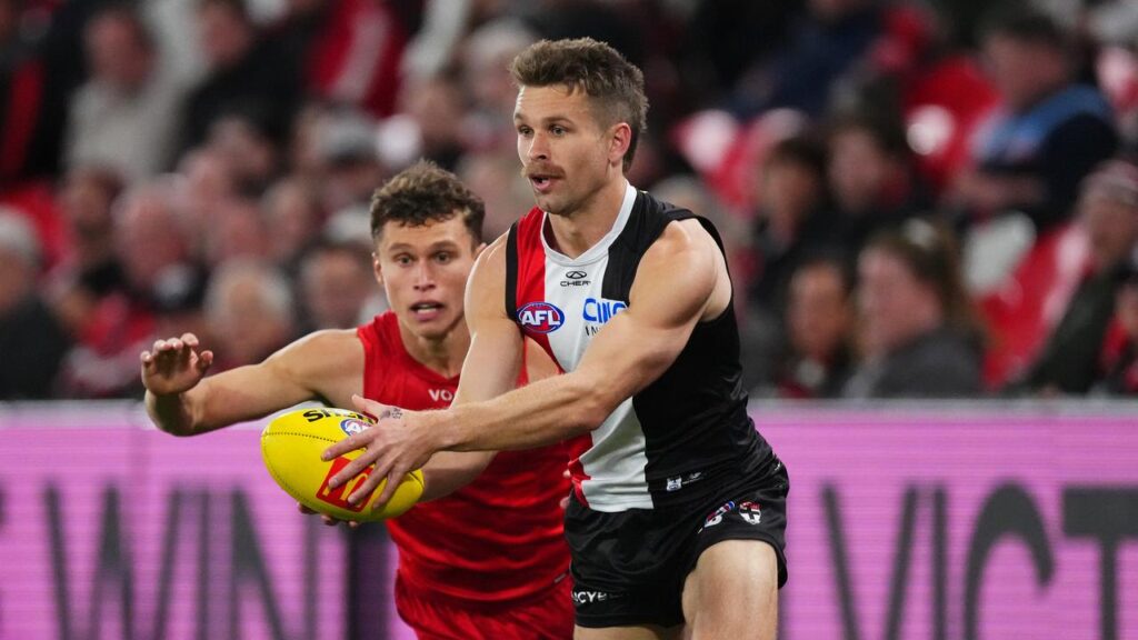 Dan Butler was given a one-game suspension for rough conduct in the Saints’ loss to Gold Coast.
