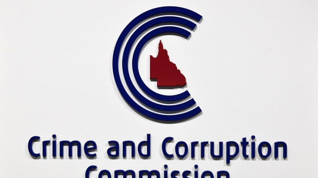 An investigation has found some pork industry workers allegedly altered meat production dates.

